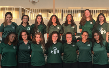 Kuwait English School_2