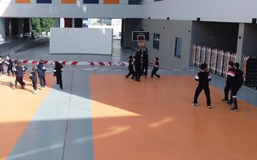 International School of Kuwait_2