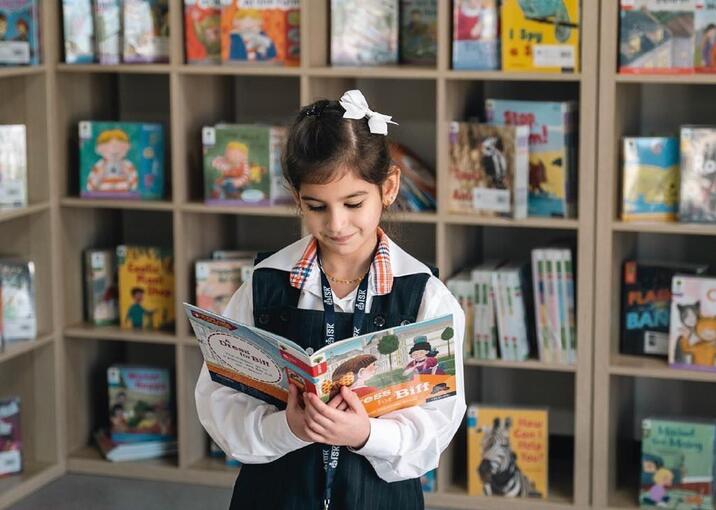 International School of Kuwait_1