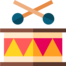 Music Room