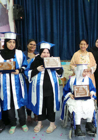 Conductive Education School_4