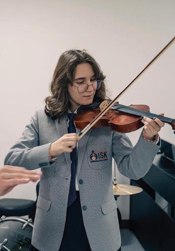 International School of Kuwait_4