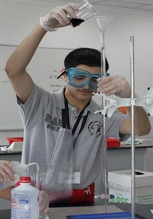 Universal American School_4