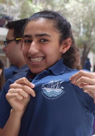 American School of Kuwait_4