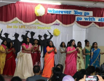 United Indian School_3