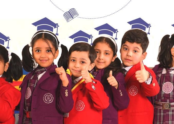 Indian Central School_1