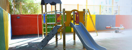 Al-Bayan International School