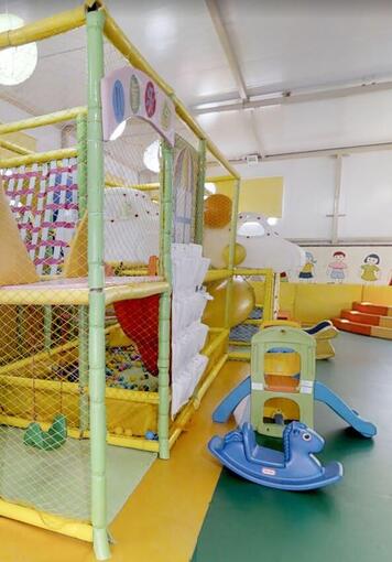 My Small World Nursery_4