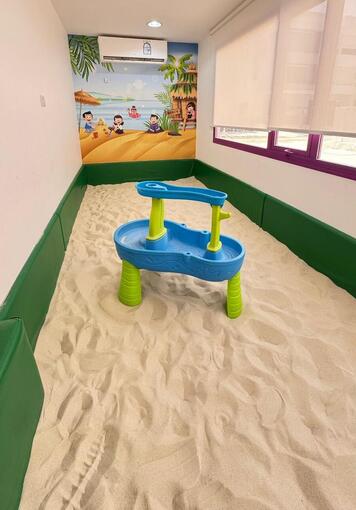 Happy Land Preschool_4