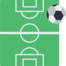 Football Field
