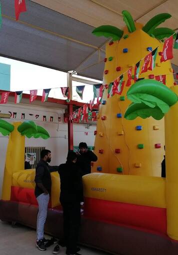 Ideal Education School_4