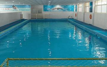 Indian Central School_2