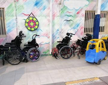 Ideal Education School_3