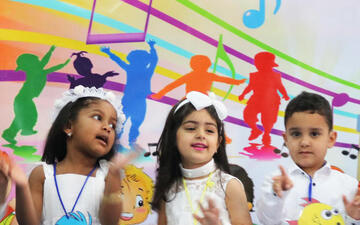 The English Playgroup_2