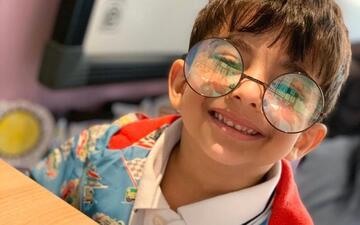 The Little Village Preschool_2