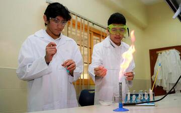 American Creativity Academy_2