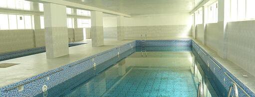 Aspire Bilingual School