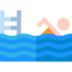 Swimming
