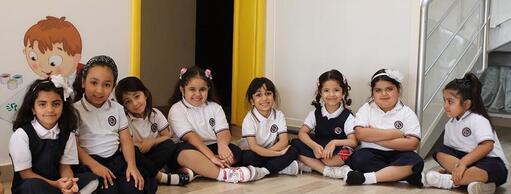 Future Generation Academy