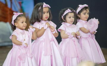 American Academy for Girls_2