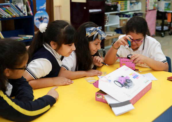 American Creativity Academy_1
