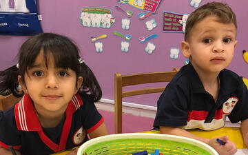 My Small World Nursery_2