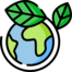Nature, Science, Discovery and Exploring Activities