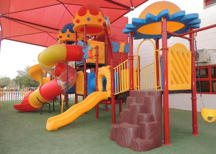 Multiple-Intelligence Preschool_1