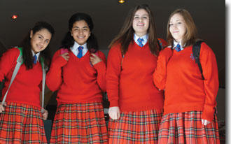English School Fahaheel_2