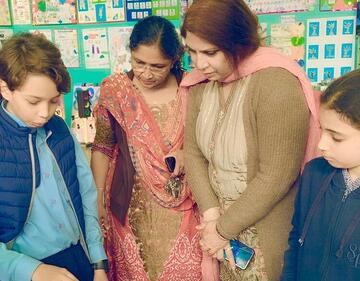 Gulf Pakistan English School_3