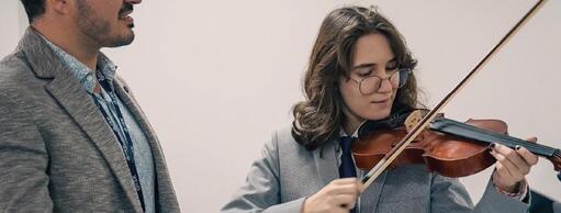 International School of Kuwait