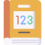 Numeracy Skill-based Activities