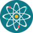 Science Lab