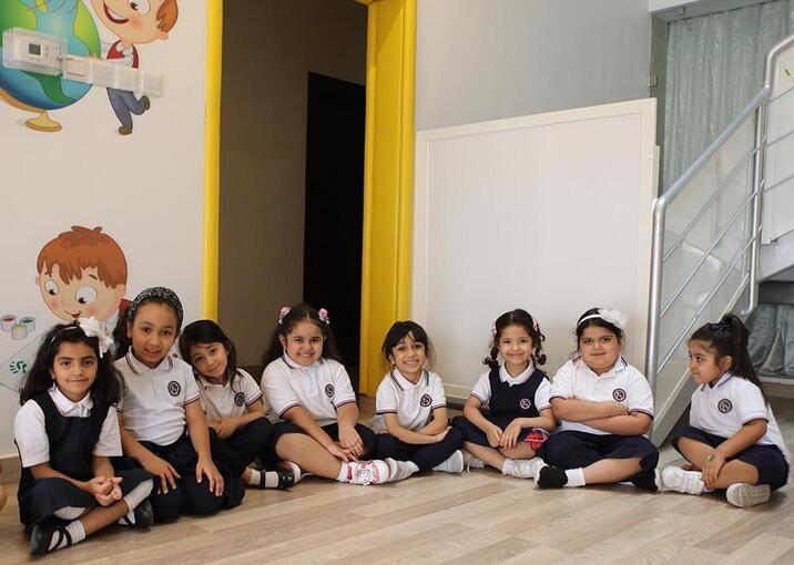 Future Generation Academy_1