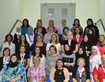 Global Bilingual Academy_3