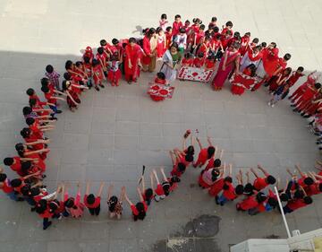 Kuwait Indian School_3