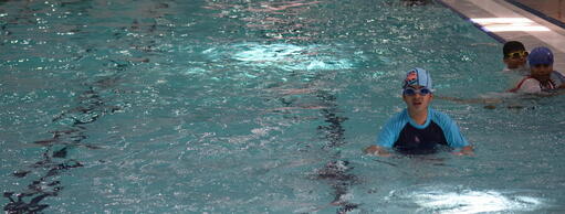 Salmiya Indian Model school