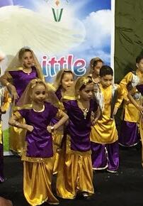 Hawally Pakistan English School_4