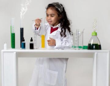 Little Harvard Preschool_3