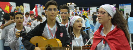 Kuwait English School