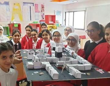 American Academy for Girls_3