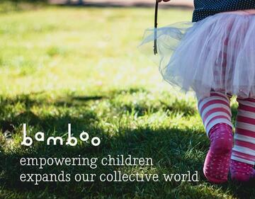 Bamboo Preschool_3