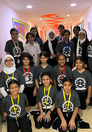 American Academy for Girls_4