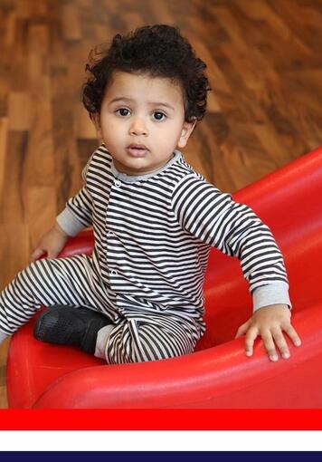 Future Generation Academy_4