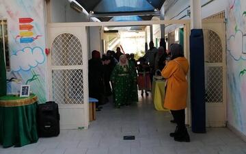 Ideal Education School_2