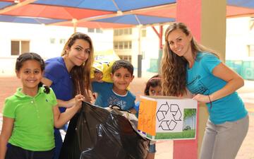 American Baccalaureate School_2