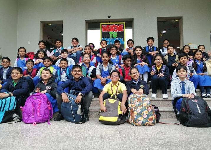 Smart Indian School_1