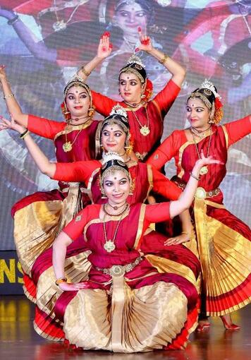 Smart Indian School_4