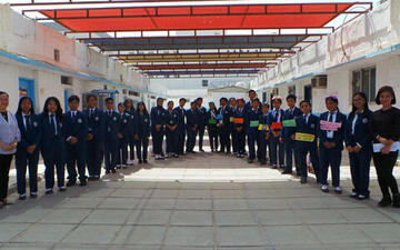 The New Kuwait Philippines International School_2