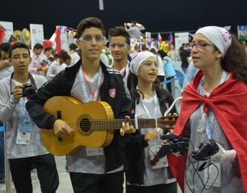 Kuwait English School_3